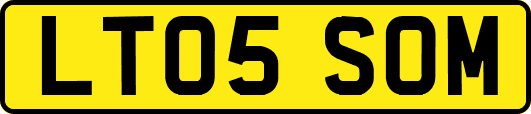 LT05SOM