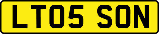 LT05SON