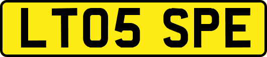 LT05SPE