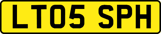 LT05SPH
