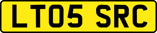 LT05SRC