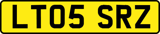 LT05SRZ