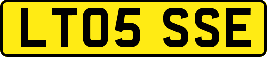 LT05SSE