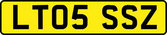LT05SSZ