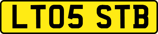 LT05STB