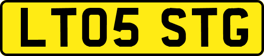 LT05STG