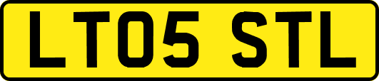 LT05STL