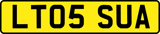 LT05SUA