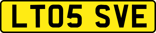 LT05SVE