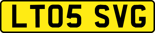 LT05SVG