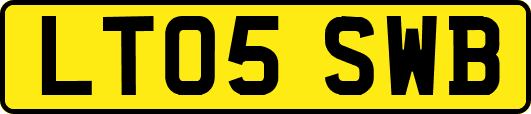 LT05SWB