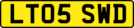 LT05SWD