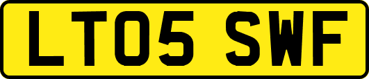 LT05SWF