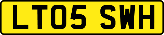 LT05SWH