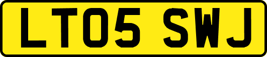 LT05SWJ