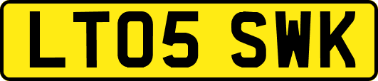 LT05SWK