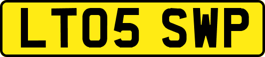 LT05SWP
