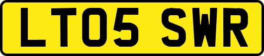 LT05SWR