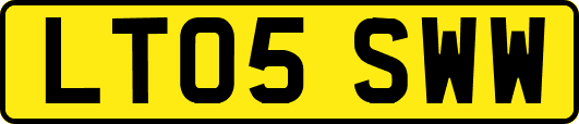 LT05SWW
