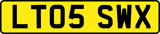 LT05SWX