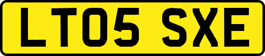 LT05SXE