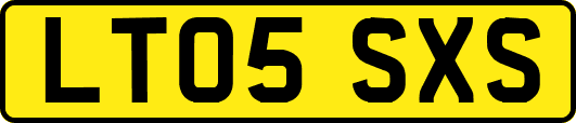 LT05SXS
