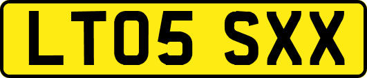 LT05SXX