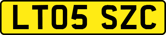LT05SZC