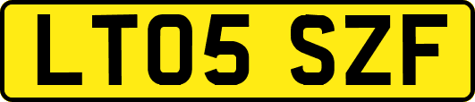 LT05SZF
