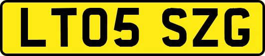 LT05SZG