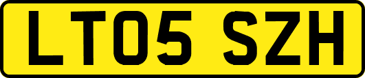 LT05SZH