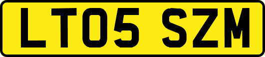 LT05SZM