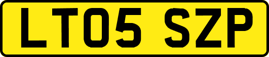 LT05SZP