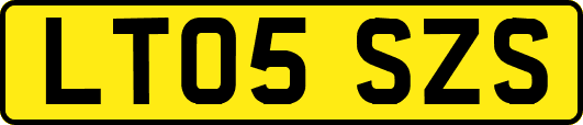 LT05SZS