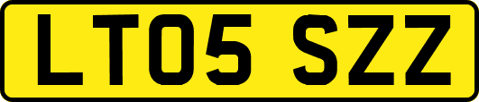 LT05SZZ