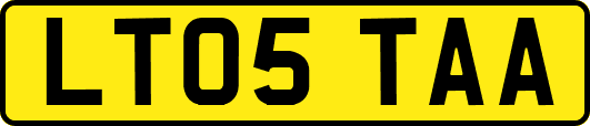 LT05TAA
