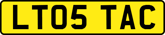LT05TAC