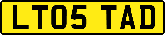 LT05TAD