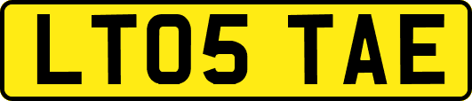 LT05TAE