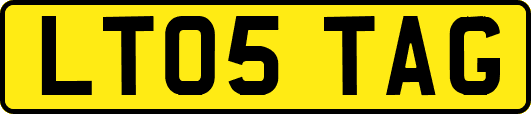 LT05TAG