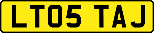 LT05TAJ
