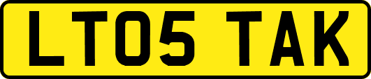 LT05TAK