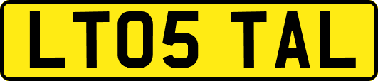 LT05TAL