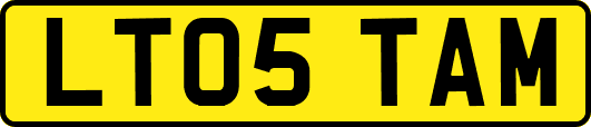 LT05TAM