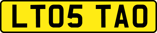 LT05TAO