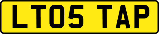 LT05TAP