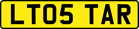LT05TAR