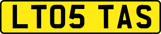 LT05TAS