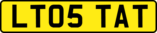 LT05TAT