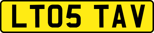 LT05TAV